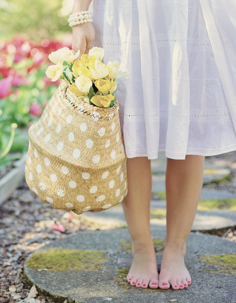 FlowerRoom