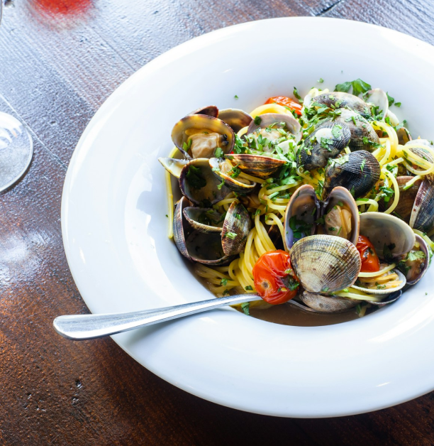 ボンゴレビアンゴ